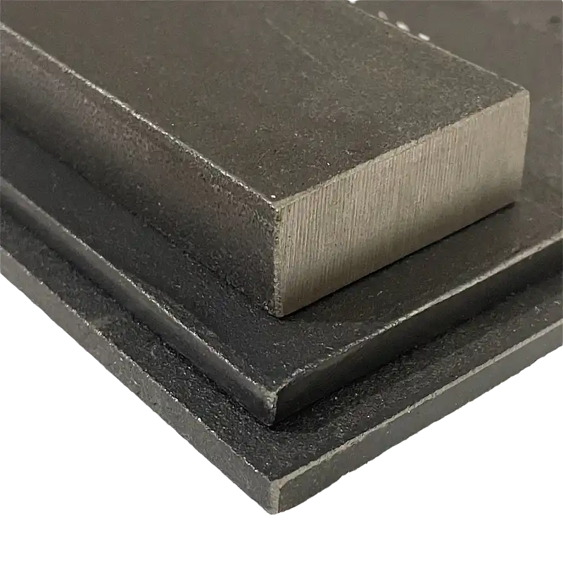 ApexUltra Blade Steel - Maker Material Supply