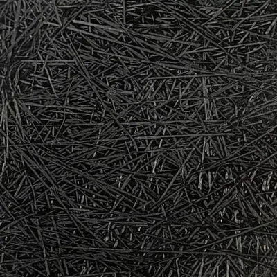 Glass Fiber Composite- COSMOS BLACK- by Fatcarbon® - Maker Material Supply