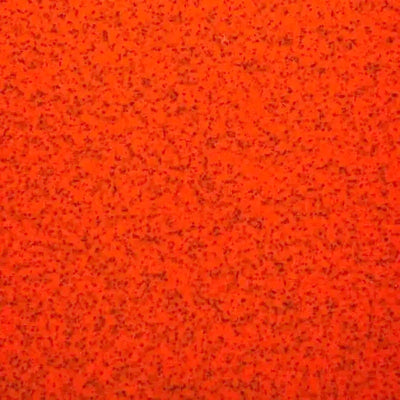 GripX by Grip-Tec™ Composites- Blaze Orange - Maker Material Supply
