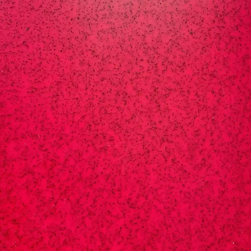 GripX by Grip-Tec™ Composites- Bubble Gum Pink - Maker Material Supply