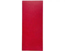 GripX by Grip-Tec™ Composites- Bubble Gum Pink - Maker Material Supply
