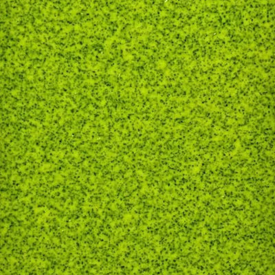 GripX by Grip-Tec™ Composites- Fluorescent Yellow - Maker Material Supply