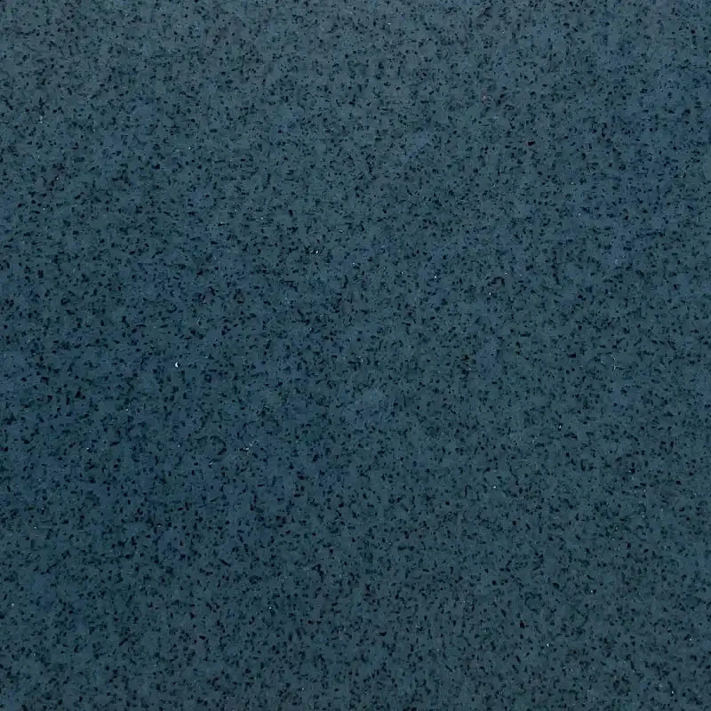 GripX by Grip-Tec™ Composites- Navy Blue - Maker Material Supply