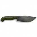 GripX by Grip-Tec™ Composites- OD GreenHobbies & Creative Arts