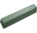 Polishing Compounds for Buffing - Maker Material Supply