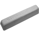 Polishing Compounds for Buffing - Maker Material Supply