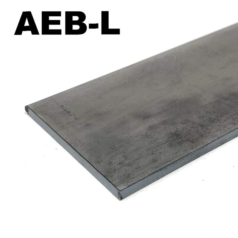 Bullseye Metals 3/8 .375 Steel Plate 10 x 12 x 3/8 Flat Bar Mild Steel  Free Shipping!