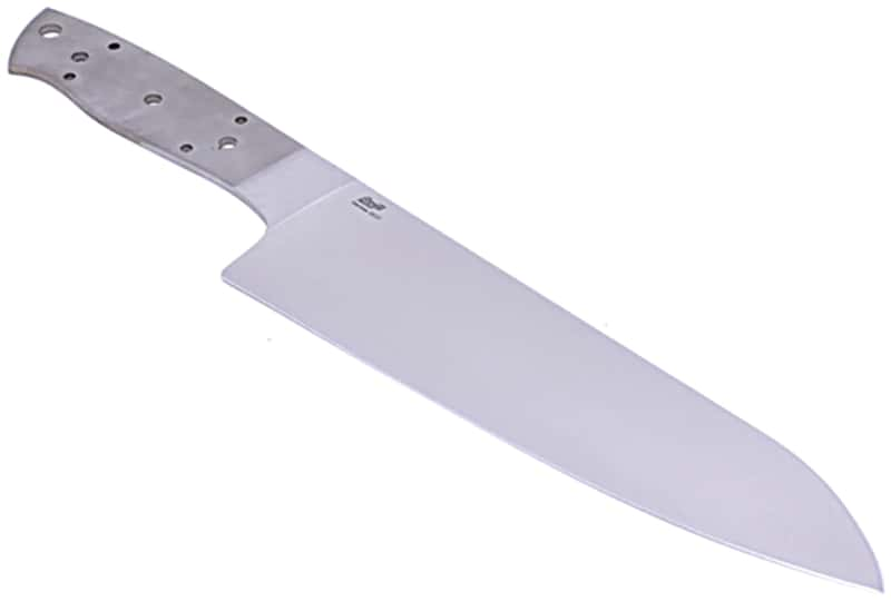 http://www.makermaterialsupply.com/cdn/shop/products/brisa-12-chef-185-blade-blank-12c27-stainless-brisa-901066.jpg?v=1664509285