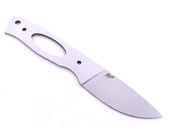 http://www.makermaterialsupply.com/cdn/shop/products/brisa-skinner-90-blade-blank-elmax-stainless-steel-brisa-963533.jpg?v=1652532848