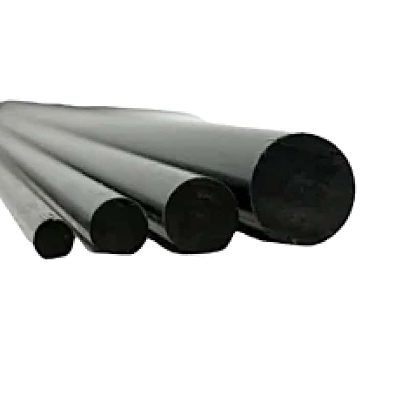Solid Carbon Fiber Rod 1mm-18mm  100/200/250/500mm  Reinforcement Rod High Strength Light Weight For Diy I3702206491