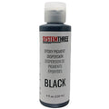 Epoxy Coloring Pigments by System Three- Various Colors- 4 OZ - Maker Material Supply