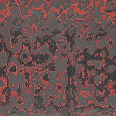LAVA FLOW- Carbon Fiber by Fatcarbon® - Maker Material Supply