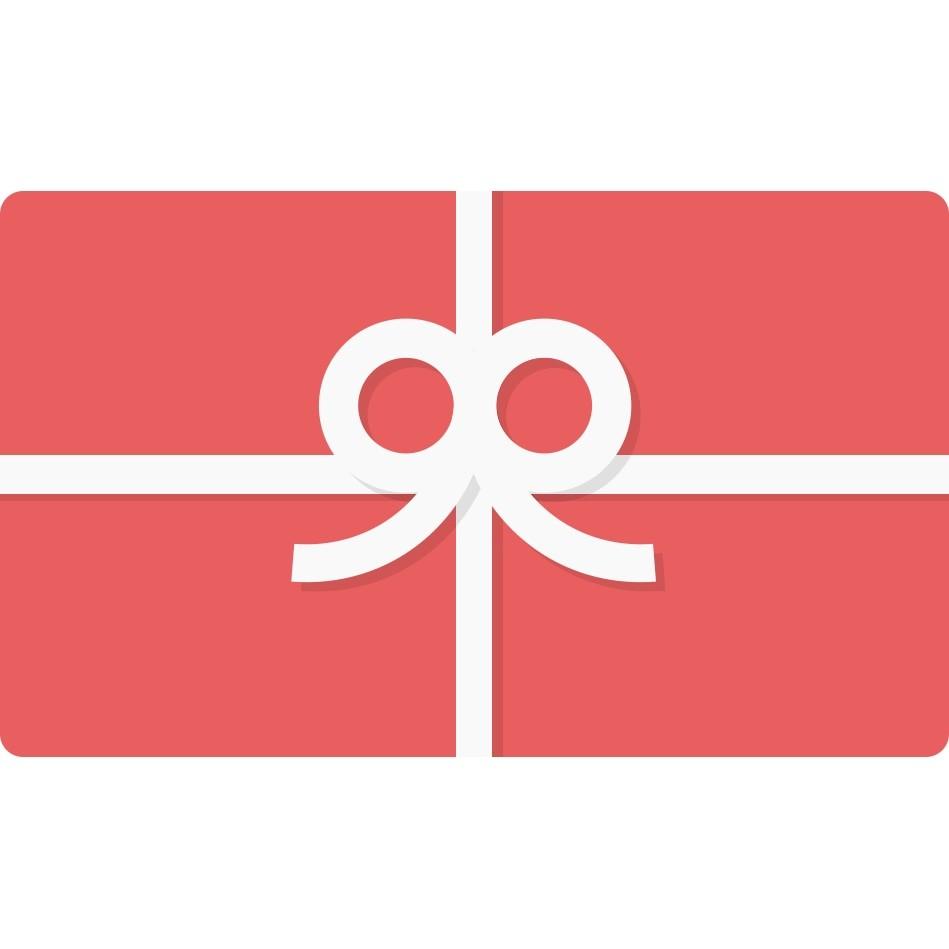 http://www.makermaterialsupply.com/cdn/shop/products/mms-gift-card-gift-card-maker-material-supply-646647.jpg?v=1572971282
