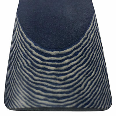 Richlite Multicolor Scales- NAUTICAL - Maker Material Supply