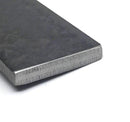 Hitachi Blue Paper