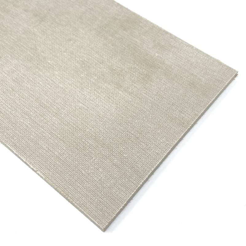 TeroTuf- COYOTE BROWN- 1 Sheet- Various sizes - Maker Material Supply
