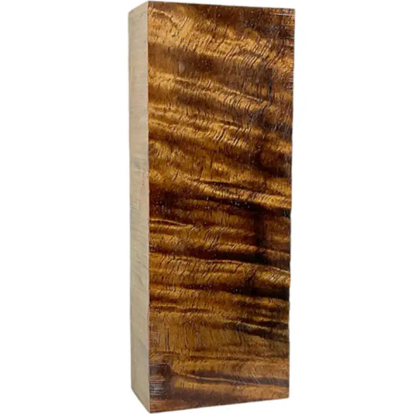 Stabilized wood 510 DT◼️Brownore1490 Stabilized wood 510 DT◼️Brownore1490