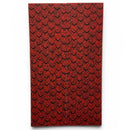 3D GripX by Grip-Tec™ Composites- Dragon Skin- Classic RedHobbies & Creative Arts