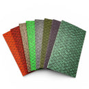 3D GripX by Grip-Tec™ Composites- Dragon SkinHobbies & Creative Arts