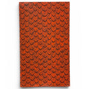3D GripX by Grip-Tec™ Composites- Dragon SkinHobbies & Creative ArtsBlaze Orange
