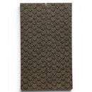 3D GripX by Grip-Tec™ Composites- Dragon SkinHobbies & Creative ArtsFlat Dark Earth