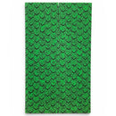 3D GripX by Grip-Tec™ Composites- Dragon SkinHobbies & Creative ArtsFlorescent Green