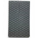 3D GripX by Grip-Tec™ Composites- Dragon SkinHobbies & Creative ArtsGrey