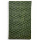 3D GripX by Grip-Tec™ Composites- Dragon SkinHobbies & Creative ArtsOd Green