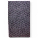 3D GripX by Grip-Tec™ Composites- Dragon SkinHobbies & Creative ArtsPurple