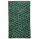 3D GripX by Grip-Tec™ Composites- Dragon SkinHobbies & Creative ArtsSeafoam