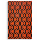 3D GripX by Grip-Tec™ Composites- Hex with Matrix - Maker Material Supply
