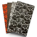 3D GripX by Grip-Tec™ Composites- Skully - Maker Material Supply