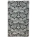 3D GripX by Grip-Tec™ Composites- Skully - Maker Material Supply