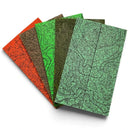 3D GripX by Grip-Tec™ Composites- Topo - Maker Material Supply
