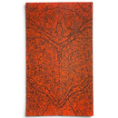 3D GripX by Grip-Tec™ Composites- Topo - Maker Material Supply