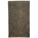 3D GripX by Grip-Tec™ Composites- Topo - Maker Material Supply