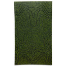 3D GripX by Grip-Tec™ Composites- Topo - Maker Material Supply
