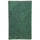 3D GripX by Grip-Tec™ Composites- Topo - Maker Material Supply