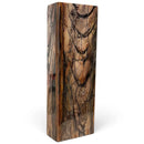 Mammoth Tusk Ivory Block- Stabilized by Raffir®- MTI3