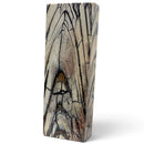 Mammoth Tusk Ivory Block- Stabilized by Raffir®- MTI4