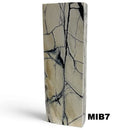 Mammoth Tusk Ivory Blocks- Stabilized by Raffir®