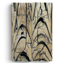 Mammoth Tusk Ivory Scales- .25" x 1.6" x 4.9"- Raffir® Fossils- MTI92