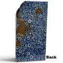 Brain Coral Block- BLUE- by Raffir® Fossils- BCB16Hobbies & Creative Arts