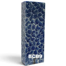 Brain Coral- BLUE- Raffir® Fossil - Maker Material Supply