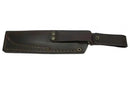 Brisa BUSHCRAFT 95 Sheath - Maker Material Supply