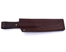 Brisa BUSHCRAFT 95 Sheath - Maker Material Supply