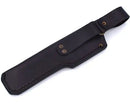 Brisa HIKER 100 Sheath - Maker Material Supply