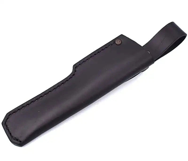 Brisa HIKER 100 Sheath - Maker Material Supply