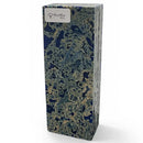 Calceon™- BALTIC BLUE- by Raffir®Hobbies & Creative Arts1.0" x 1.9" x 5.2" (block)