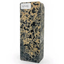 Calceon™- BLACK- by Raffir®Hobbies & Creative Arts1.0" x 1.9" x 5.3"- (block)